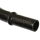 Purchase Top-Quality Vapor Canister Purge Solenoid by BLUE STREAK (HYGRADE MOTOR) - CP835 pa4