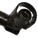 Purchase Top-Quality Vapor Canister Purge Solenoid by BLUE STREAK (HYGRADE MOTOR) - CP838 pa2