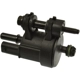 Purchase Top-Quality BLUE STREAK (HYGRADE MOTOR) - CP839 - Vapor Canister Purge Solenoid pa1