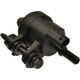Purchase Top-Quality BLUE STREAK (HYGRADE MOTOR) - CP839 - Vapor Canister Purge Solenoid pa2