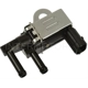 Purchase Top-Quality Vapor Canister Purge Solenoid by BLUE STREAK (HYGRADE MOTOR) - CP840 pa1
