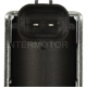 Purchase Top-Quality Vapor Canister Purge Solenoid by BLUE STREAK (HYGRADE MOTOR) - CP840 pa2