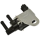 Purchase Top-Quality Vapor Canister Purge Solenoid by BLUE STREAK (HYGRADE MOTOR) - CP840 pa3