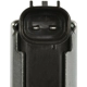 Purchase Top-Quality BLUE STREAK (HYGRADE MOTOR) - CP845 - Vapor Canister Purge Solenoid pa1