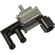 Purchase Top-Quality BLUE STREAK (HYGRADE MOTOR) - CP845 - Vapor Canister Purge Solenoid pa2