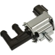 Purchase Top-Quality BLUE STREAK (HYGRADE MOTOR) - CP845 - Vapor Canister Purge Solenoid pa3