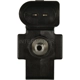 Purchase Top-Quality Vapor Canister Purge Solenoid by BLUE STREAK (HYGRADE MOTOR) - CP849 pa1