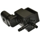 Purchase Top-Quality Vapor Canister Purge Solenoid by BLUE STREAK (HYGRADE MOTOR) - CP849 pa2