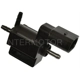 Purchase Top-Quality Vapor Canister Purge Solenoid by BLUE STREAK (HYGRADE MOTOR) - CP849 pa3