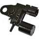 Purchase Top-Quality Vapor Canister Purge Solenoid by BLUE STREAK (HYGRADE MOTOR) - CP874 pa1