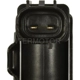 Purchase Top-Quality Vapor Canister Purge Solenoid by BLUE STREAK (HYGRADE MOTOR) - CP874 pa2