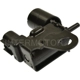 Purchase Top-Quality Vapor Canister Purge Solenoid by BLUE STREAK (HYGRADE MOTOR) - CP874 pa3