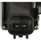 Purchase Top-Quality Vapor Canister Purge Solenoid by BLUE STREAK (HYGRADE MOTOR) - CP878 pa2