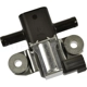 Purchase Top-Quality Vapor Canister Purge Solenoid by BLUE STREAK (HYGRADE MOTOR) - CP878 pa3