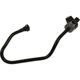 Purchase Top-Quality Vapor Canister Purge Solenoid by BLUE STREAK (HYGRADE MOTOR) - CP881 pa1