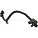 Purchase Top-Quality Vapor Canister Purge Solenoid by BLUE STREAK (HYGRADE MOTOR) - CP882 pa1