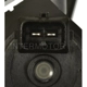 Purchase Top-Quality Vapor Canister Purge Solenoid by BLUE STREAK (HYGRADE MOTOR) - CP882 pa2