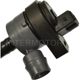 Purchase Top-Quality Vapor Canister Purge Solenoid by BLUE STREAK (HYGRADE MOTOR) - CP882 pa3