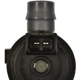 Purchase Top-Quality BLUE STREAK (HYGRADE MOTOR) - CP883 - Vapor Canister Purge Solenoid pa1