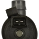 Purchase Top-Quality Vapor Canister Purge Solenoid by BLUE STREAK (HYGRADE MOTOR) - CP885 pa1