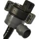 Purchase Top-Quality Vapor Canister Purge Solenoid by BLUE STREAK (HYGRADE MOTOR) - CP885 pa2