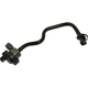 Purchase Top-Quality Vapor Canister Purge Solenoid by BLUE STREAK (HYGRADE MOTOR) - CP885 pa3