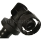 Purchase Top-Quality Vapor Canister Purge Solenoid by BLUE STREAK (HYGRADE MOTOR) - CP889 pa1