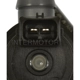 Purchase Top-Quality Vapor Canister Purge Solenoid by BLUE STREAK (HYGRADE MOTOR) - CP889 pa3