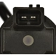 Purchase Top-Quality Vapor Canister Purge Solenoid by BLUE STREAK (HYGRADE MOTOR) - CP893 pa1