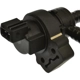 Purchase Top-Quality Vapor Canister Purge Solenoid by BLUE STREAK (HYGRADE MOTOR) - CP893 pa2