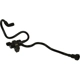 Purchase Top-Quality Vapor Canister Purge Solenoid by BLUE STREAK (HYGRADE MOTOR) - CP893 pa3