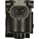 Purchase Top-Quality Vapor Canister Purge Solenoid by BLUE STREAK (HYGRADE MOTOR) - CP897 pa2