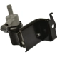 Purchase Top-Quality Vapor Canister Purge Solenoid by BLUE STREAK (HYGRADE MOTOR) - CP897 pa3