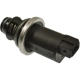 Purchase Top-Quality BLUE STREAK (HYGRADE MOTOR) - CP906 - Canister Purge Valve pa1