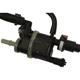 Purchase Top-Quality Vapor Canister Purge Solenoid by BLUE STREAK (HYGRADE MOTOR) - CP913 pa3