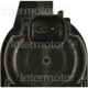 Purchase Top-Quality Vapor Canister Purge Solenoid by BLUE STREAK (HYGRADE MOTOR) - CP917 pa1