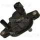 Purchase Top-Quality Vapor Canister Purge Solenoid by BLUE STREAK (HYGRADE MOTOR) - CP917 pa2