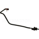 Purchase Top-Quality Vapor Canister Purge Solenoid by BLUE STREAK (HYGRADE MOTOR) - CP926 pa1