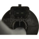 Purchase Top-Quality Vapor Canister Purge Solenoid by BLUE STREAK (HYGRADE MOTOR) - CP926 pa2
