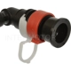 Purchase Top-Quality Vapor Canister Purge Solenoid by BLUE STREAK (HYGRADE MOTOR) - CP926 pa3