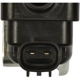 Purchase Top-Quality BLUE STREAK (HYGRADE MOTOR) - CP929 - ABS Sensor pa1