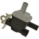 Purchase Top-Quality BLUE STREAK (HYGRADE MOTOR) - CP929 - ABS Sensor pa2