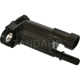 Purchase Top-Quality Vapor Canister Purge Solenoid by BLUE STREAK (HYGRADE MOTOR) - CP931 pa1