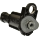 Purchase Top-Quality Vapor Canister Purge Solenoid by BLUE STREAK (HYGRADE MOTOR) - CP931 pa2