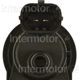 Purchase Top-Quality Vapor Canister Purge Solenoid by BLUE STREAK (HYGRADE MOTOR) - CP935 pa1