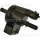 Purchase Top-Quality Vapor Canister Purge Solenoid by BLUE STREAK (HYGRADE MOTOR) - CP935 pa2