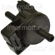Purchase Top-Quality Vapor Canister Purge Solenoid by BLUE STREAK (HYGRADE MOTOR) - CP935 pa3