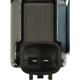 Purchase Top-Quality BLUE STREAK (HYGRADE MOTOR) - CP938 - Canister Purge Solenoid pa3