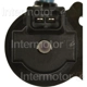 Purchase Top-Quality Vapor Canister Purge Solenoid by BLUE STREAK (HYGRADE MOTOR) - CP947 pa1