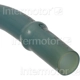 Purchase Top-Quality Vapor Canister Purge Solenoid by BLUE STREAK (HYGRADE MOTOR) - CP947 pa3